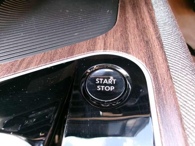 オーラ 1.2 G レザーエディション アラウンドモニター メモリーナビ ワンオーナ 追突防止 本革 車線逸脱警報装置 LED ドライブレコーダー 盗難防止 バックモニター ETC インテリジェントキー メモリーナビゲーション AW キーレスエントリー オートエアコン(19枚目)