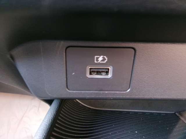 オーラ 1.2 G レザーエディション アラウンドモニター メモリーナビ ワンオーナ 追突防止 本革 車線逸脱警報装置 LED ドライブレコーダー 盗難防止 バックモニター ETC インテリジェントキー メモリーナビゲーション AW キーレスエントリー オートエアコン(20枚目)