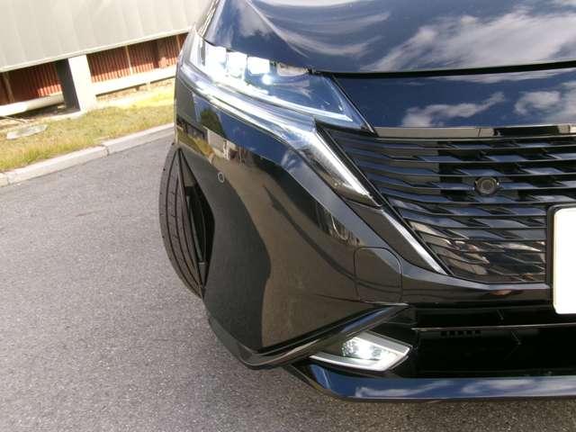 �k�d�c�w�b�h���C�g�E�t�H�O�����v�����ŁA�铹�����邭�T�|�[�g���Ă���܂��B