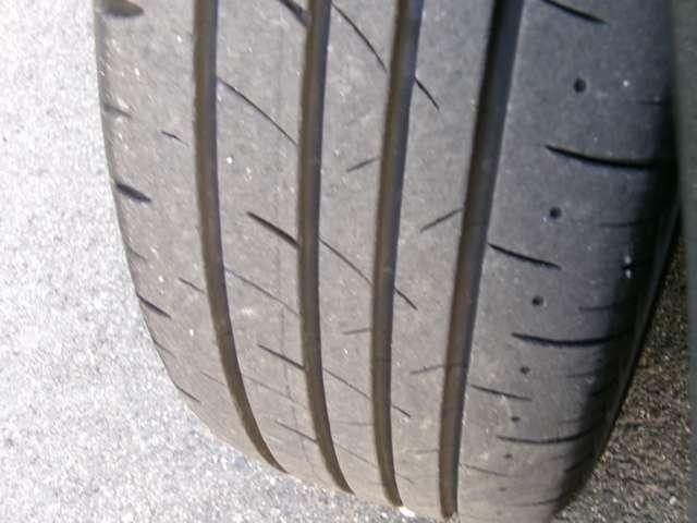 �^�C���c�ʂ��������܂��B