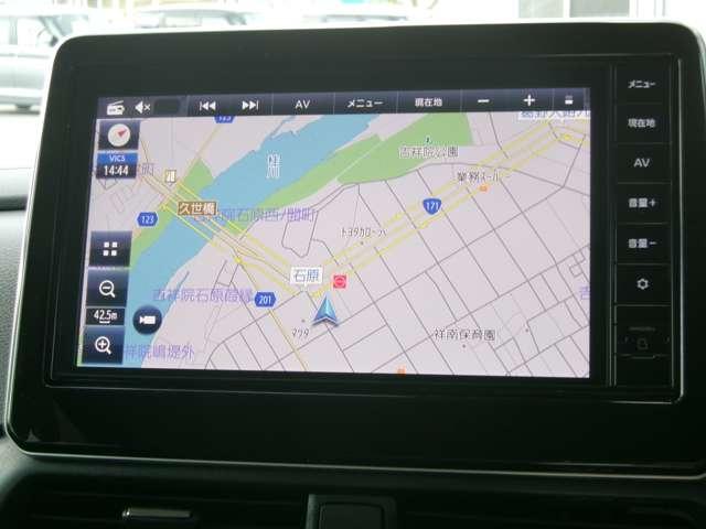 ルークス 660 ハイウェイスターX プロパイロット エディション メモリーナビTV(MM223D-L) 左右パワースライドドア アイドリング イモビ パノラマモニター 助手席エアバッグ 衝突軽減ブレーキ PW ナビ&TV 1セグ 禁煙 LEDヘッドライト LDW スマートキー ワンオーナー車 PS(4枚目)