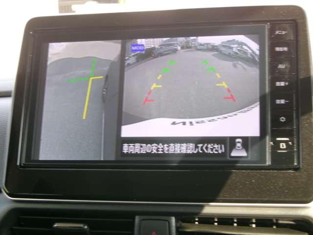 ルークス 660 ハイウェイスターX プロパイロット エディション メモリーナビTV(MM223D-L) 左右パワースライドドア アイドリング イモビ パノラマモニター 助手席エアバッグ 衝突軽減ブレーキ PW ナビ&TV 1セグ 禁煙 LEDヘッドライト LDW スマートキー ワンオーナー車 PS(6枚目)