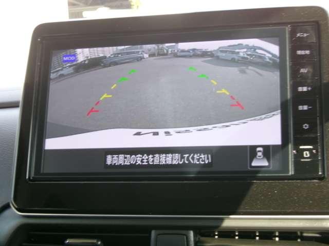 ルークス 660 ハイウェイスターX プロパイロット エディション メモリーナビTV(MM223D-L) 左右パワースライドドア アイドリング イモビ パノラマモニター 助手席エアバッグ 衝突軽減ブレーキ PW ナビ&TV 1セグ 禁煙 LEDヘッドライト LDW スマートキー ワンオーナー車 PS(7枚目)