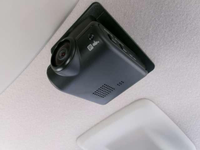 ルークス 660 ハイウェイスターX プロパイロット エディション メモリーナビTV(MM223D-L) 左右パワースライドドア アイドリング イモビ パノラマモニター 助手席エアバッグ 衝突軽減ブレーキ PW ナビ&TV 1セグ 禁煙 LEDヘッドライト LDW スマートキー ワンオーナー車 PS(9枚目)