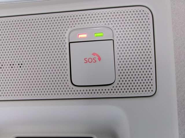 ルークス 660 ハイウェイスターX プロパイロット エディション メモリーナビTV(MM223D-L) 左右パワースライドドア アイドリング イモビ パノラマモニター 助手席エアバッグ 衝突軽減ブレーキ PW ナビ&TV 1セグ 禁煙 LEDヘッドライト LDW スマートキー ワンオーナー車 PS(10枚目)