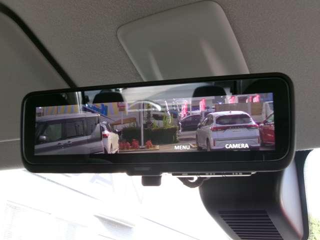 ルークス 660 ハイウェイスターX プロパイロット エディション メモリーナビTV(MM223D-L) 左右パワースライドドア アイドリング イモビ パノラマモニター 助手席エアバッグ 衝突軽減ブレーキ PW ナビ&TV 1セグ 禁煙 LEDヘッドライト LDW スマートキー ワンオーナー車 PS(11枚目)