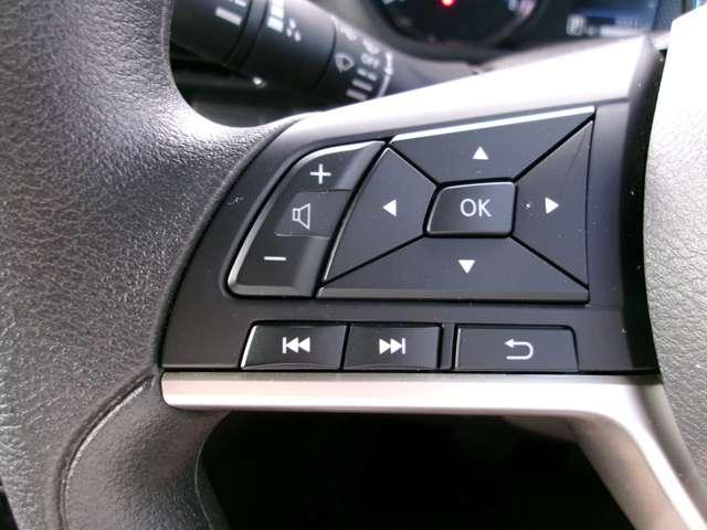 ルークス 660 ハイウェイスターX プロパイロット エディション メモリーナビTV(MM223D-L) 左右パワースライドドア アイドリング イモビ パノラマモニター 助手席エアバッグ 衝突軽減ブレーキ PW ナビ&TV 1セグ 禁煙 LEDヘッドライト LDW スマートキー ワンオーナー車 PS(13枚目)