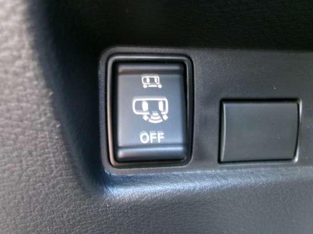 ルークス 660 ハイウェイスターX プロパイロット エディション メモリーナビTV(MM223D-L) 左右パワースライドドア アイドリング イモビ パノラマモニター 助手席エアバッグ 衝突軽減ブレーキ PW ナビ&TV 1セグ 禁煙 LEDヘッドライト LDW スマートキー ワンオーナー車 PS(15枚目)