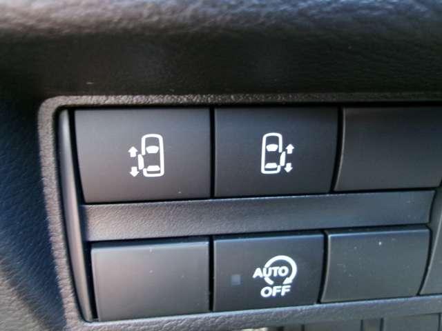 ルークス 660 ハイウェイスターX プロパイロット エディション メモリーナビTV(MM223D-L) 左右パワースライドドア アイドリング イモビ パノラマモニター 助手席エアバッグ 衝突軽減ブレーキ PW ナビ&TV 1セグ 禁煙 LEDヘッドライト LDW スマートキー ワンオーナー車 PS(16枚目)