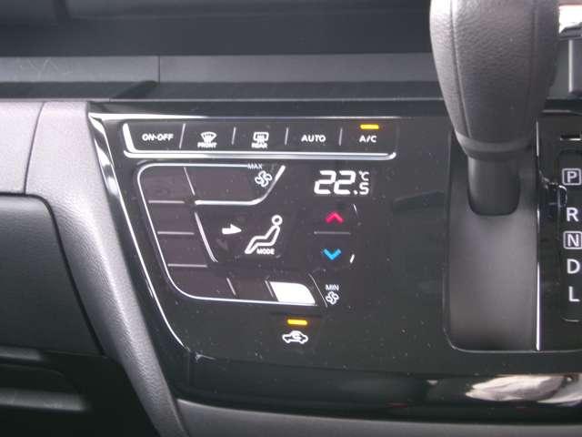 ルークス 660 ハイウェイスターX プロパイロット エディション メモリーナビTV(MM223D-L) 左右パワースライドドア アイドリング イモビ パノラマモニター 助手席エアバッグ 衝突軽減ブレーキ PW ナビ&TV 1セグ 禁煙 LEDヘッドライト LDW スマートキー ワンオーナー車 PS(19枚目)