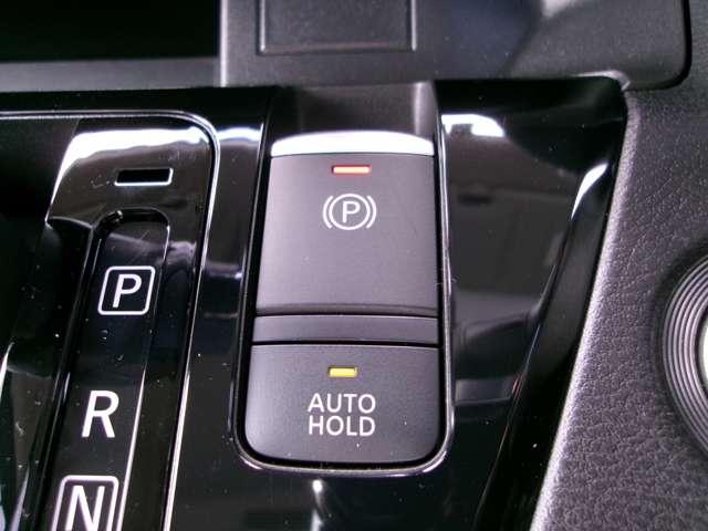 ルークス 660 ハイウェイスターX プロパイロット エディション メモリーナビTV(MM223D-L) 左右パワースライドドア アイドリング イモビ パノラマモニター 助手席エアバッグ 衝突軽減ブレーキ PW ナビ&TV 1セグ 禁煙 LEDヘッドライト LDW スマートキー ワンオーナー車 PS(20枚目)