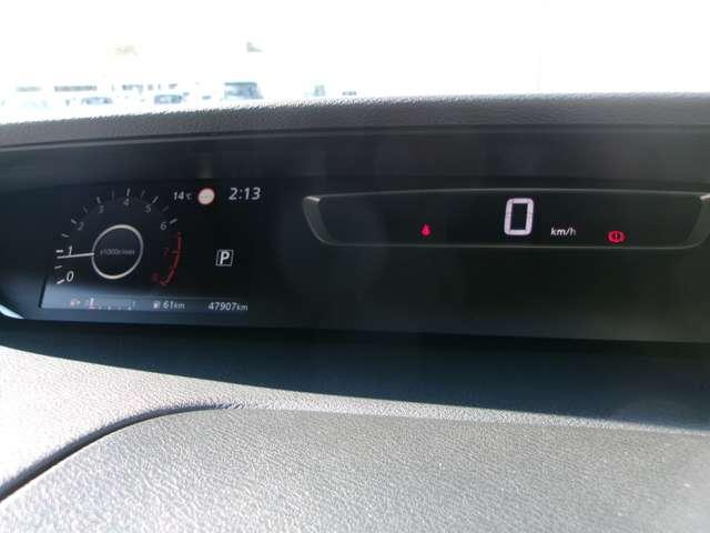 セレナ 2.0 ハイウェイスター VセレクションII 両側オートスライド アラウンドモニター バックモニタ 全周囲モニタ アイスト インテリキー LEDライト ETC車載器 オートクルーズコントロール サイドエアバッグ ドライブレコーダー メモリ-ナビ アルミ TVナビ エアバック ABS(9枚目)