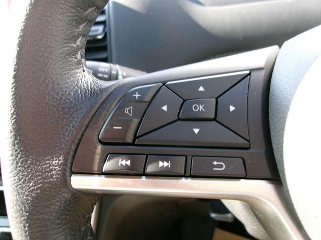 セレナ 2.0 ハイウェイスター VセレクションII 両側オートスライド アラウンドモニター バックモニタ 全周囲モニタ アイスト インテリキー LEDライト ETC車載器 オートクルーズコントロール サイドエアバッグ ドライブレコーダー メモリ-ナビ アルミ TVナビ エアバック ABS(10枚目)