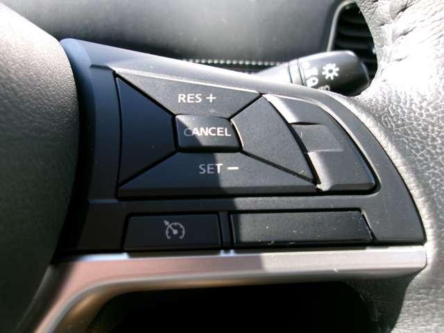 セレナ 2.0 ハイウェイスター VセレクションII 両側オートスライド アラウンドモニター バックモニタ 全周囲モニタ アイスト インテリキー LEDライト ETC車載器 オートクルーズコントロール サイドエアバッグ ドライブレコーダー メモリ-ナビ アルミ TVナビ エアバック ABS(11枚目)