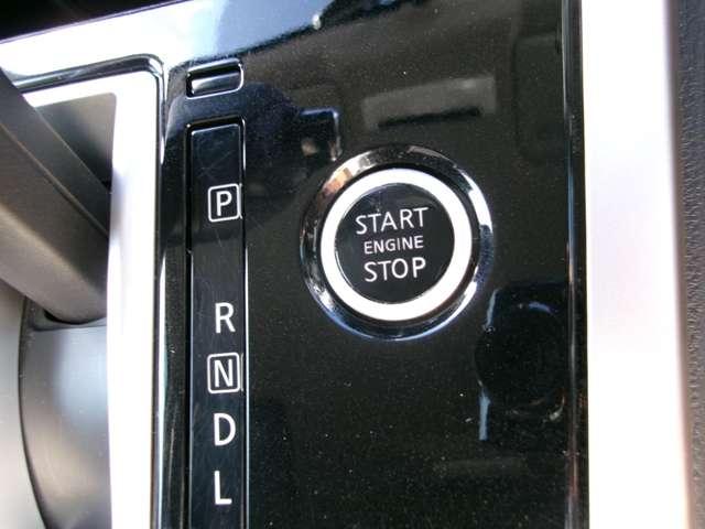 セレナ 2.0 ハイウェイスター VセレクションII 両側オートスライド アラウンドモニター バックモニタ 全周囲モニタ アイスト インテリキー LEDライト ETC車載器 オートクルーズコントロール サイドエアバッグ ドライブレコーダー メモリ-ナビ アルミ TVナビ エアバック ABS(17枚目)