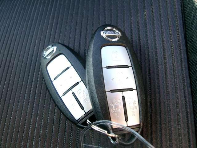 セレナ 2.0 ハイウェイスター VセレクションII 両側オートスライド アラウンドモニター バックモニタ 全周囲モニタ アイスト インテリキー LEDライト ETC車載器 オートクルーズコントロール サイドエアバッグ ドライブレコーダー メモリ-ナビ アルミ TVナビ エアバック ABS(18枚目)