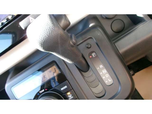 モコ 660 X メモリーナビTV(MC312D-W) ETC パワーウインド ATエアコン ナビテレビ 1オーナー デュアルエアバッグ ワンセグ スマキー 運転席エアバッグ キーレスエントリー メモリーナビ パワステ ABS(7枚目)