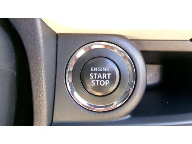 モコ 660 X メモリーナビTV(MC312D-W) ETC パワーウインド ATエアコン ナビテレビ 1オーナー デュアルエアバッグ ワンセグ スマキー 運転席エアバッグ キーレスエントリー メモリーナビ パワステ ABS(8枚目)