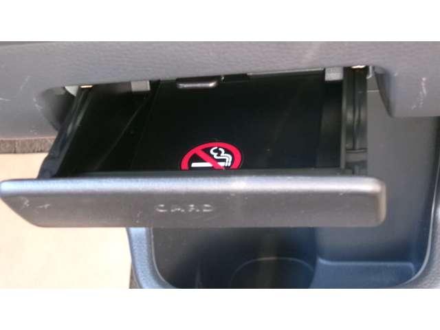 モコ 660 X メモリーナビTV(MC312D-W) ETC パワーウインド ATエアコン ナビテレビ 1オーナー デュアルエアバッグ ワンセグ スマキー 運転席エアバッグ キーレスエントリー メモリーナビ パワステ ABS(11枚目)