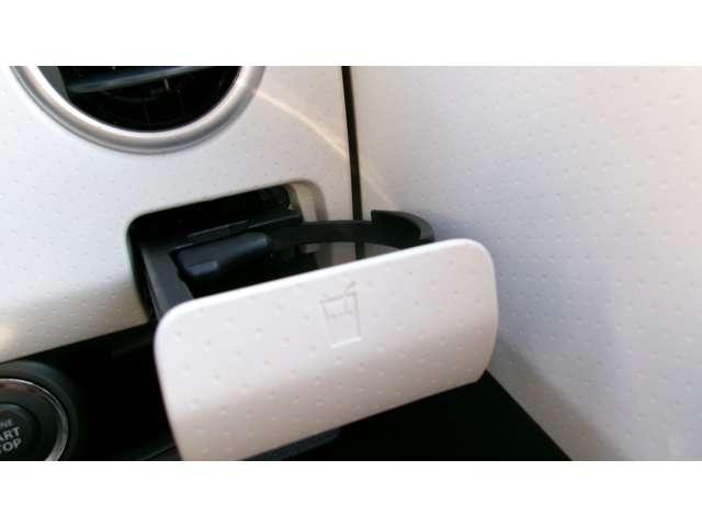 モコ 660 X メモリーナビTV(MC312D-W) ETC パワーウインド ATエアコン ナビテレビ 1オーナー デュアルエアバッグ ワンセグ スマキー 運転席エアバッグ キーレスエントリー メモリーナビ パワステ ABS(14枚目)