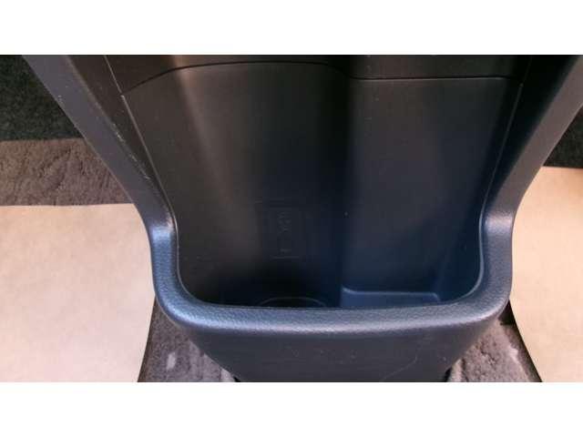 モコ 660 X メモリーナビTV(MC312D-W) ETC パワーウインド ATエアコン ナビテレビ 1オーナー デュアルエアバッグ ワンセグ スマキー 運転席エアバッグ キーレスエントリー メモリーナビ パワステ ABS(15枚目)