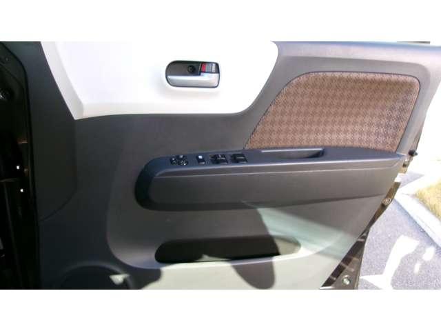 モコ 660 X メモリーナビTV(MC312D-W) ETC パワーウインド ATエアコン ナビテレビ 1オーナー デュアルエアバッグ ワンセグ スマキー 運転席エアバッグ キーレスエントリー メモリーナビ パワステ ABS(18枚目)