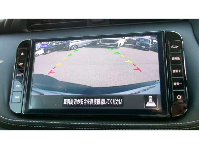 キックス 1.2 X (e-POWER) プロパイロット メモリーナビTV(MM321D-L) ナビ&TV ワンオ-ナ-車 追従クルコン スマートキー LEDヘッド レーンアシスト パワーステアリング 盗難防止システム ドライブレコーダー ETC メモリーナビ サイドエアバッグ アルミ AAC(7枚目)