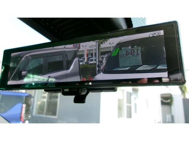 キックス 1.2 X (e-POWER) プロパイロット メモリーナビTV(MM321D-L) ナビ&TV ワンオ-ナ-車 追従クルコン スマートキー LEDヘッド レーンアシスト パワーステアリング 盗難防止システム ドライブレコーダー ETC メモリーナビ サイドエアバッグ アルミ AAC(10枚目)