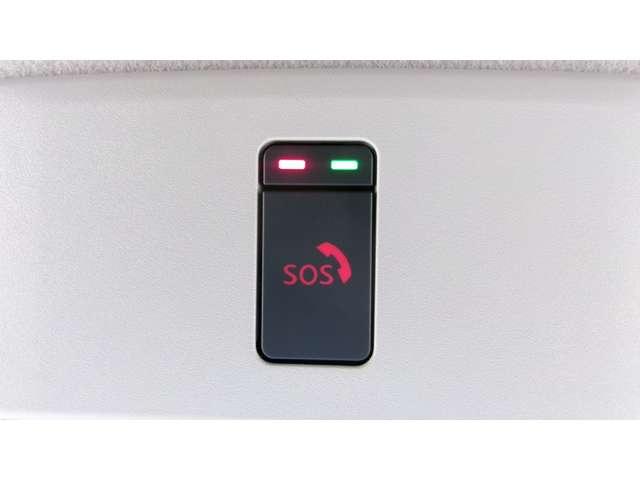 キックス 1.2 X (e-POWER) プロパイロット メモリーナビTV(MM321D-L) ナビ&TV ワンオ-ナ-車 追従クルコン スマートキー LEDヘッド レーンアシスト パワーステアリング 盗難防止システム ドライブレコーダー ETC メモリーナビ サイドエアバッグ アルミ AAC(11枚目)