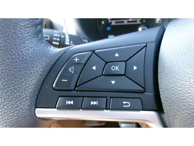 キックス 1.2 X (e-POWER) プロパイロット メモリーナビTV(MM321D-L) ナビ&TV ワンオ-ナ-車 追従クルコン スマートキー LEDヘッド レーンアシスト パワーステアリング 盗難防止システム ドライブレコーダー ETC メモリーナビ サイドエアバッグ アルミ AAC(14枚目)