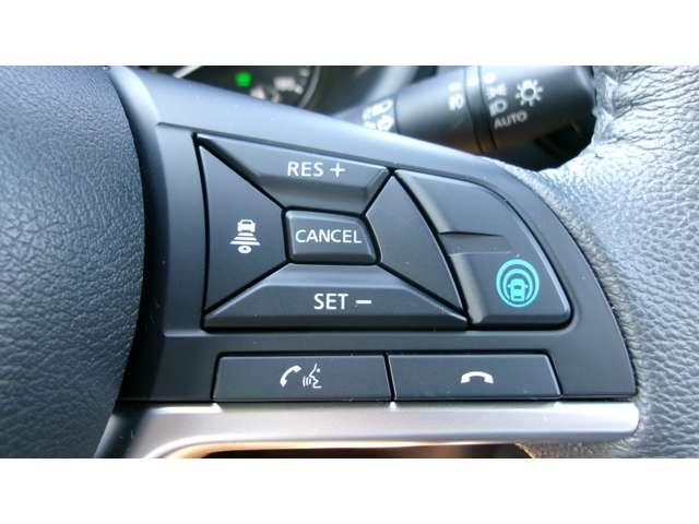 キックス 1.2 X (e-POWER) プロパイロット メモリーナビTV(MM321D-L) ナビ&TV ワンオ-ナ-車 追従クルコン スマートキー LEDヘッド レーンアシスト パワーステアリング 盗難防止システム ドライブレコーダー ETC メモリーナビ サイドエアバッグ アルミ AAC(15枚目)