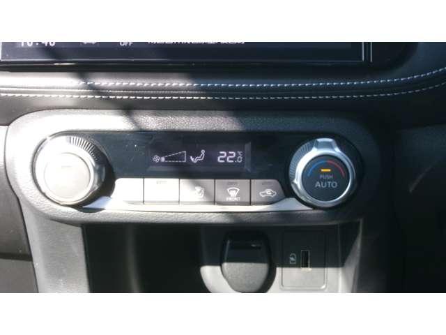 キックス 1.2 X (e-POWER) プロパイロット メモリーナビTV(MM321D-L) ナビ&TV ワンオ-ナ-車 追従クルコン スマートキー LEDヘッド レーンアシスト パワーステアリング 盗難防止システム ドライブレコーダー ETC メモリーナビ サイドエアバッグ アルミ AAC(16枚目)