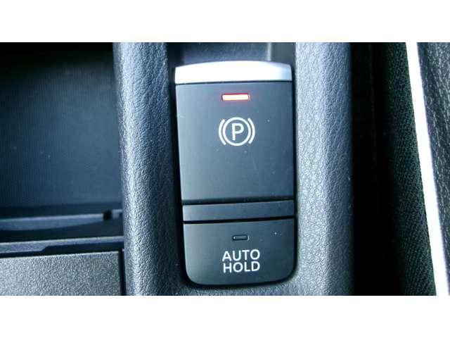 キックス 1.2 X (e-POWER) プロパイロット メモリーナビTV(MM321D-L) ナビ&TV ワンオ-ナ-車 追従クルコン スマートキー LEDヘッド レーンアシスト パワーステアリング 盗難防止システム ドライブレコーダー ETC メモリーナビ サイドエアバッグ アルミ AAC(18枚目)