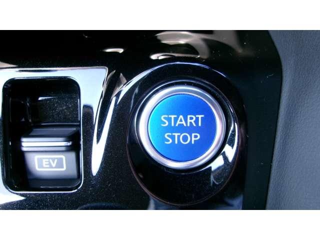 キックス 1.2 X (e-POWER) プロパイロット メモリーナビTV(MM321D-L) ナビ&TV ワンオ-ナ-車 追従クルコン スマートキー LEDヘッド レーンアシスト パワーステアリング 盗難防止システム ドライブレコーダー ETC メモリーナビ サイドエアバッグ アルミ AAC(20枚目)