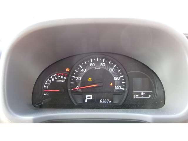 クリッパーバン 660 DX ハイルーフ デュアルカメラブレーキサポート ワンオーナー リモコンキー エアコン 運転席エアバッグ パワーウィンドウ Wエアバッグ パワーステアリング ABS レーンキープ iストップ(4枚目)