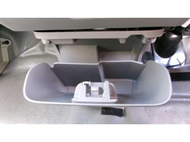 クリッパーバン 660 DX ハイルーフ デュアルカメラブレーキサポート ワンオーナー リモコンキー エアコン 運転席エアバッグ パワーウィンドウ Wエアバッグ パワーステアリング ABS レーンキープ iストップ(20枚目)