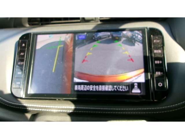 キックス １．２　Ｘ　（ｅ－ＰＯＷＥＲ）　プロパイロット　メモリーナビ　プロパイロット　メモリーナビＴＶ　アラウンドビューモニターワンオ－ナ－車　スマートキー　ＬＥＤヘッド　レーンアシスト　　盗難防止システム　ドライブレコーダー　ＥＴＣ　サイドエアバッグ　アルミ　ＡＡＣ（6枚目）