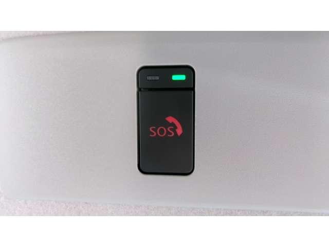 キックス １．２　Ｘ　（ｅ－ＰＯＷＥＲ）　プロパイロット　メモリーナビ　プロパイロット　メモリーナビＴＶ　アラウンドビューモニターワンオ－ナ－車　スマートキー　ＬＥＤヘッド　レーンアシスト　　盗難防止システム　ドライブレコーダー　ＥＴＣ　サイドエアバッグ　アルミ　ＡＡＣ（10枚目）