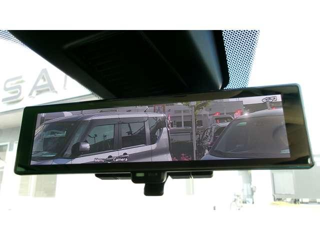 キックス １．２　Ｘ　（ｅ－ＰＯＷＥＲ）　プロパイロット　メモリーナビ　プロパイロット　メモリーナビＴＶ　アラウンドビューモニターワンオ－ナ－車　スマートキー　ＬＥＤヘッド　レーンアシスト　　盗難防止システム　ドライブレコーダー　ＥＴＣ　サイドエアバッグ　アルミ　ＡＡＣ（11枚目）