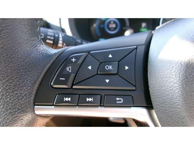 キックス １．２　Ｘ　（ｅ－ＰＯＷＥＲ）　プロパイロット　メモリーナビ　プロパイロット　メモリーナビＴＶ　アラウンドビューモニターワンオ－ナ－車　スマートキー　ＬＥＤヘッド　レーンアシスト　　盗難防止システム　ドライブレコーダー　ＥＴＣ　サイドエアバッグ　アルミ　ＡＡＣ（13枚目）