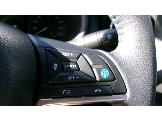 キックス １．２　Ｘ　（ｅ－ＰＯＷＥＲ）　プロパイロット　メモリーナビ　プロパイロット　メモリーナビＴＶ　アラウンドビューモニターワンオ－ナ－車　スマートキー　ＬＥＤヘッド　レーンアシスト　　盗難防止システム　ドライブレコーダー　ＥＴＣ　サイドエアバッグ　アルミ　ＡＡＣ（14枚目）