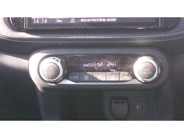 キックス １．２　Ｘ　（ｅ－ＰＯＷＥＲ）　プロパイロット　メモリーナビ　プロパイロット　メモリーナビＴＶ　アラウンドビューモニターワンオ－ナ－車　スマートキー　ＬＥＤヘッド　レーンアシスト　　盗難防止システム　ドライブレコーダー　ＥＴＣ　サイドエアバッグ　アルミ　ＡＡＣ（15枚目）