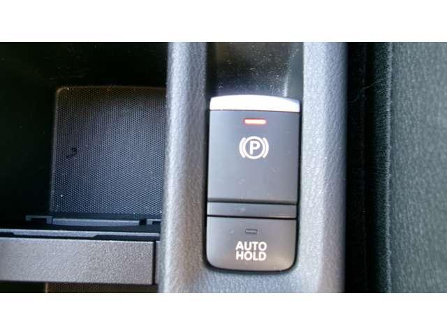 キックス １．２　Ｘ　（ｅ－ＰＯＷＥＲ）　プロパイロット　メモリーナビ　プロパイロット　メモリーナビＴＶ　アラウンドビューモニターワンオ－ナ－車　スマートキー　ＬＥＤヘッド　レーンアシスト　　盗難防止システム　ドライブレコーダー　ＥＴＣ　サイドエアバッグ　アルミ　ＡＡＣ（17枚目）