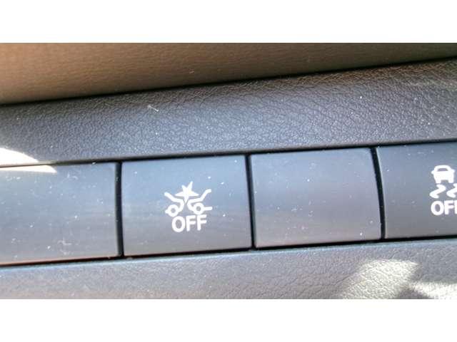 キックス １．２　Ｘ　（ｅ－ＰＯＷＥＲ）　プロパイロット　メモリーナビ　プロパイロット　メモリーナビＴＶ　アラウンドビューモニターワンオ－ナ－車　スマートキー　ＬＥＤヘッド　レーンアシスト　　盗難防止システム　ドライブレコーダー　ＥＴＣ　サイドエアバッグ　アルミ　ＡＡＣ（18枚目）