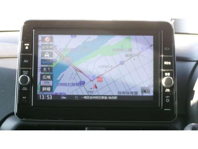 ルークス 660 ハイウェイスターX アーバンクロム プロパイロット エディション メモリーナビTV アラウンドビューモニター LEDライト エマブレ アダプティブクルーズコントロール 両側パワースライドドア アイドリングS ドラレコ ETC PS 車線逸脱警報 インテリジェントキー ワンオーナー カーテンエアバック(4枚目)