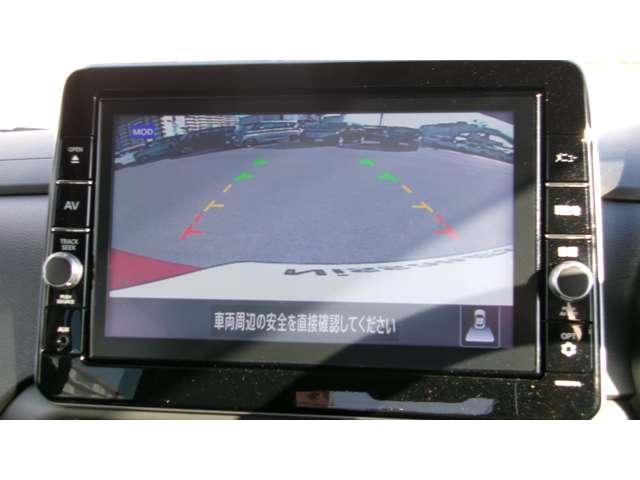 ルークス 660 ハイウェイスターX アーバンクロム プロパイロット エディション メモリーナビTV アラウンドビューモニター LEDライト エマブレ アダプティブクルーズコントロール 両側パワースライドドア アイドリングS ドラレコ ETC PS 車線逸脱警報 インテリジェントキー ワンオーナー カーテンエアバック(7枚目)