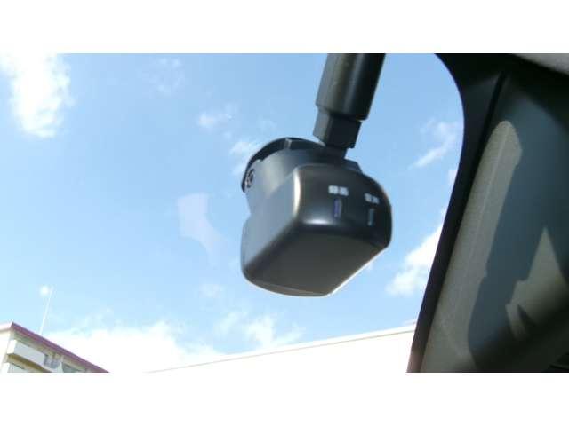 ルークス 660 ハイウェイスターX アーバンクロム プロパイロット エディション メモリーナビTV アラウンドビューモニター LEDライト エマブレ アダプティブクルーズコントロール 両側パワースライドドア アイドリングS ドラレコ ETC PS 車線逸脱警報 インテリジェントキー ワンオーナー カーテンエアバック(8枚目)