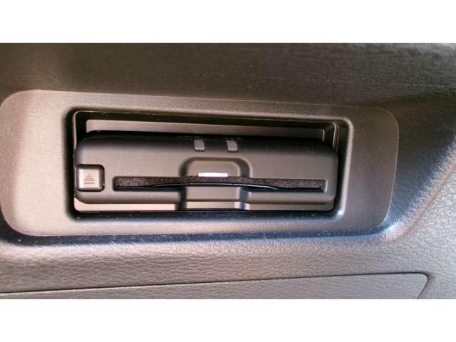 ルークス 660 ハイウェイスターX アーバンクロム プロパイロット エディション メモリーナビTV アラウンドビューモニター LEDライト エマブレ アダプティブクルーズコントロール 両側パワースライドドア アイドリングS ドラレコ ETC PS 車線逸脱警報 インテリジェントキー ワンオーナー カーテンエアバック(9枚目)