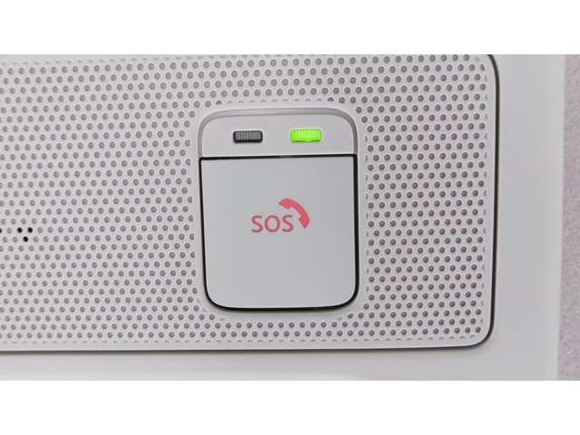 ルークス 660 ハイウェイスターX アーバンクロム プロパイロット エディション メモリーナビTV アラウンドビューモニター LEDライト エマブレ アダプティブクルーズコントロール 両側パワースライドドア アイドリングS ドラレコ ETC PS 車線逸脱警報 インテリジェントキー ワンオーナー カーテンエアバック(10枚目)