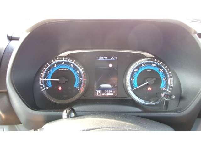 ルークス 660 ハイウェイスターX アーバンクロム プロパイロット エディション メモリーナビTV アラウンドビューモニター LEDライト エマブレ アダプティブクルーズコントロール 両側パワースライドドア アイドリングS ドラレコ ETC PS 車線逸脱警報 インテリジェントキー ワンオーナー カーテンエアバック(11枚目)